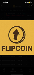 price_logo