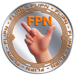 FLIPN