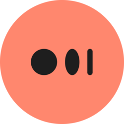 Flipr