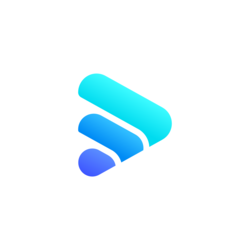 price_logo