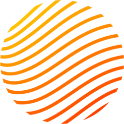 Float Protocol