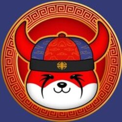 price_logo