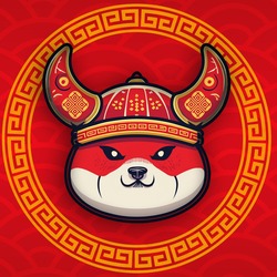 price_logo
