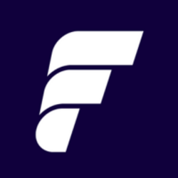 price_logo