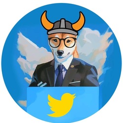 price_logo