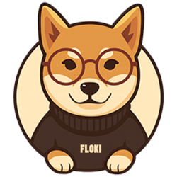 Flōki 𝕏 CEO