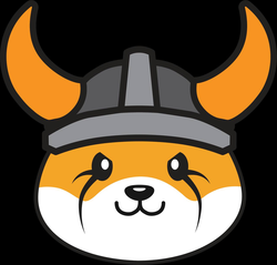 price_logo