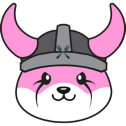 price_logo