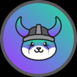 price_logo