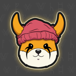 price_logo