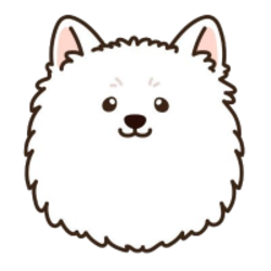 FLOOF