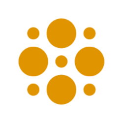 price_logo