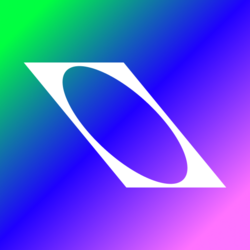 price_logo