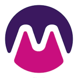 price_logo