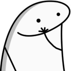price_logo