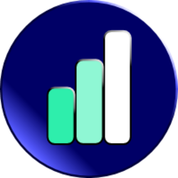 Flourishing AI