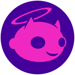 price_logo