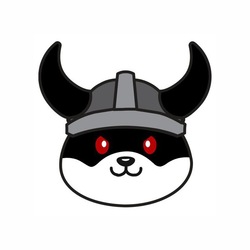 price_logo