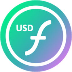 Flow Bridged PYUSD (Flow)