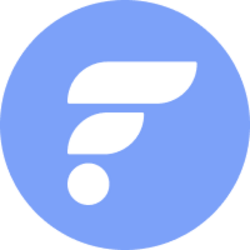 Flow Lending
