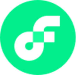 price_logo