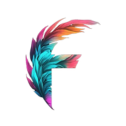 Flowmatic