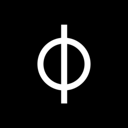 price_logo