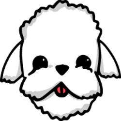 price_logo