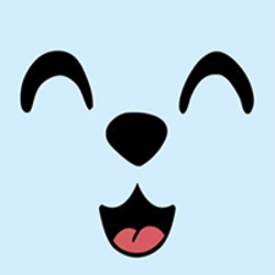 price_logo