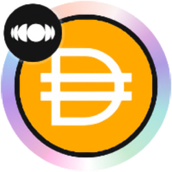 price_logo