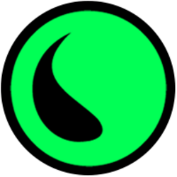 price_logo