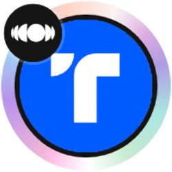 price_logo