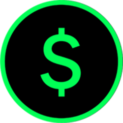 price_logo