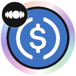 price_logo