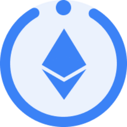price_logo
