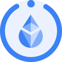 price_logo