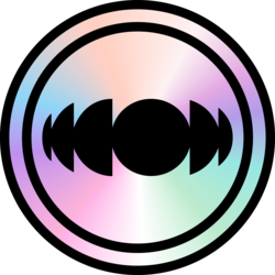 price_logo