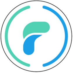 price_logo
