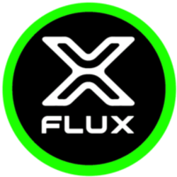 Flux