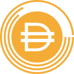 price_logo