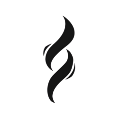 price_logo