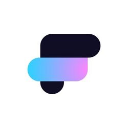 price_logo