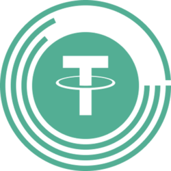 price_logo