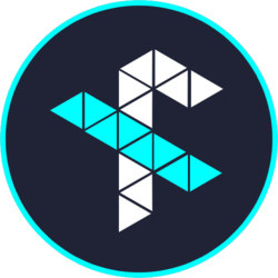 price_logo