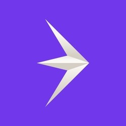 price_logo