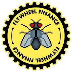 price_logo