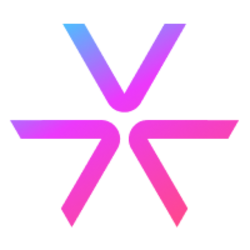 price_logo