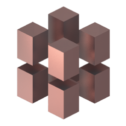price_logo