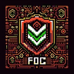price_logo