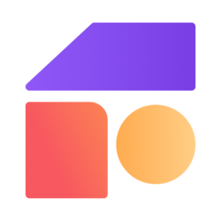 Fodl Finance